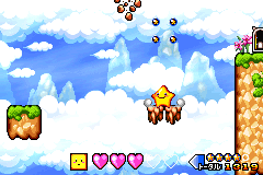 screenshots/Game Boy Advance/Densetsu no Stafy 2/Densetsu no Stafy 2 (Jap)_2012_03_08_15_29_38_179.png